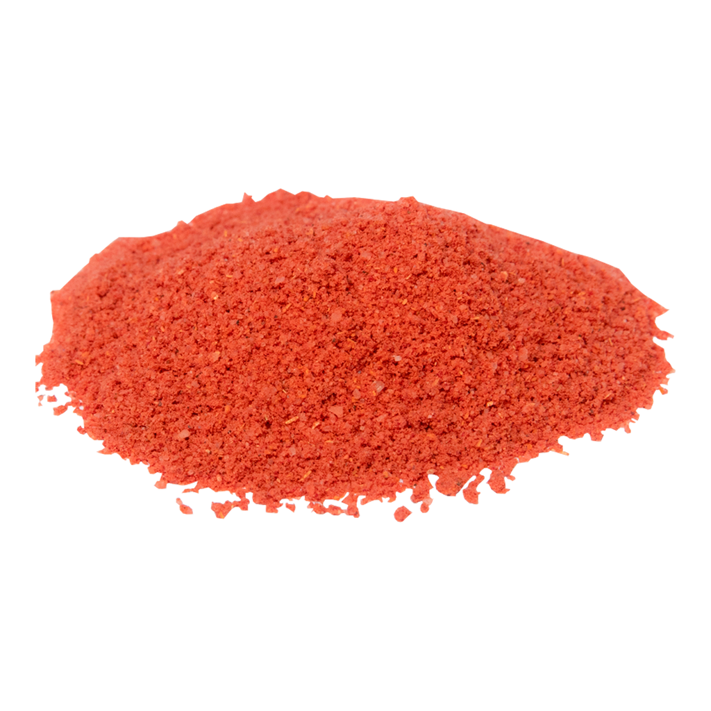 Chile en Polvo con Limón Tampikin