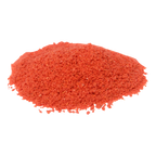 Chile en Polvo con Limón Tampikin