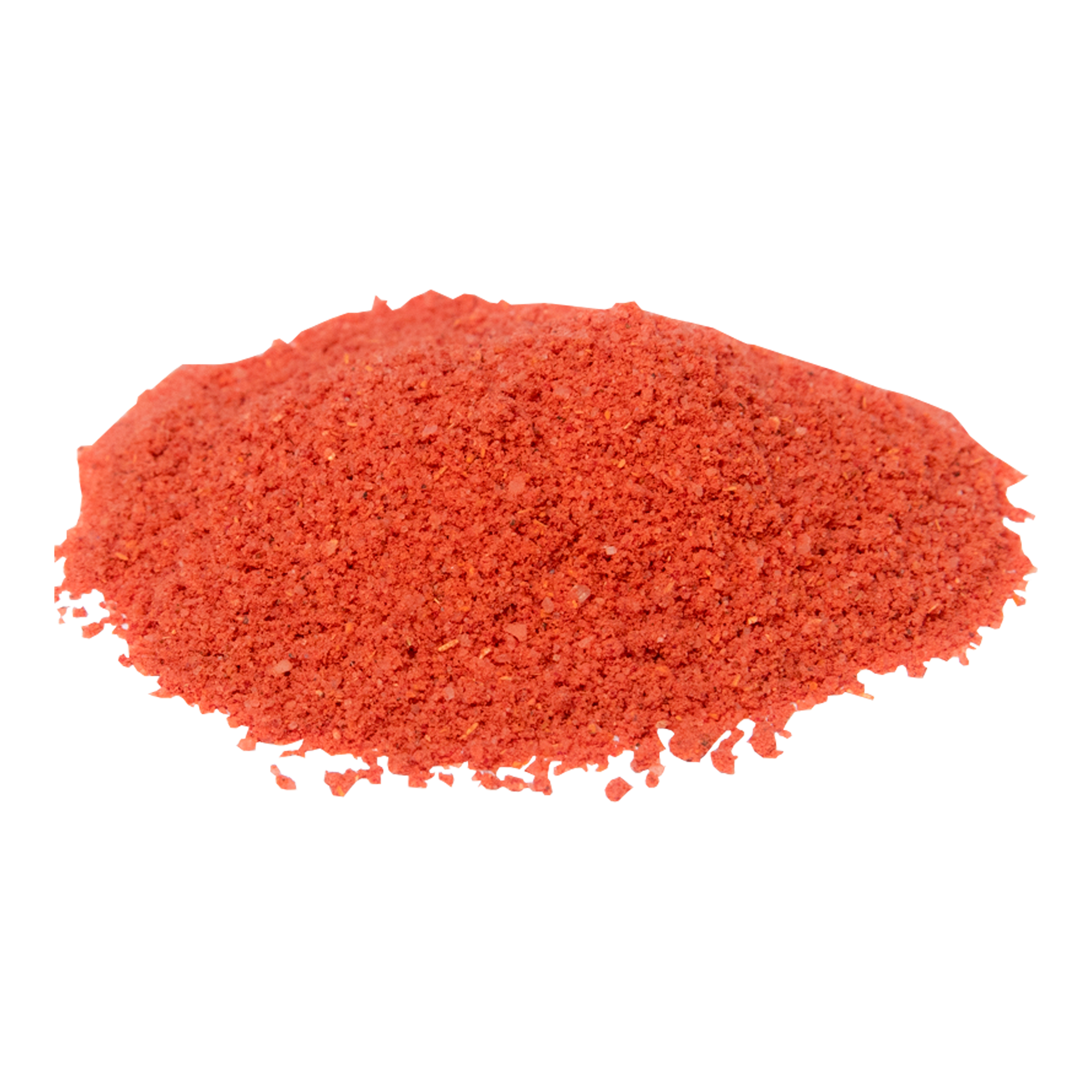 Chile en Polvo con Limón Tampikin