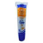 Vaso Térmico Convermex