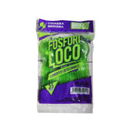Cuchara BIO Fosforiloco