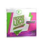 Cuchara BIO Fosforiloco