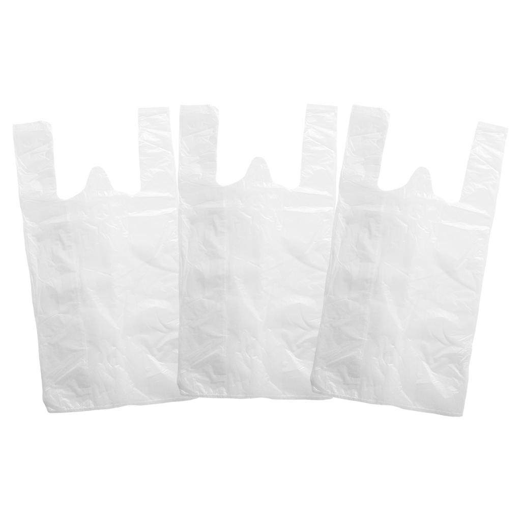 Bolsa Camiseta A.D. Premium BIO Povasa