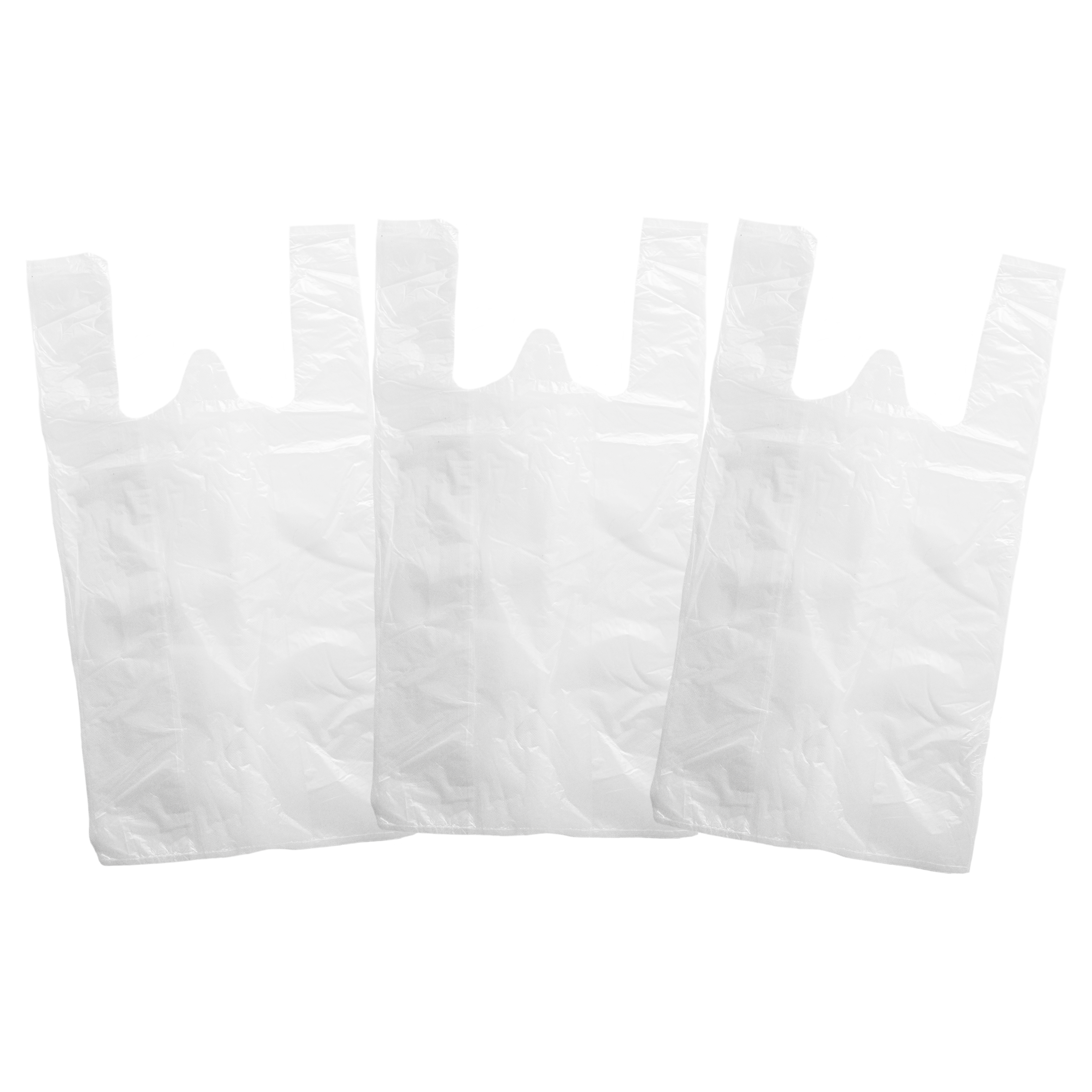 Bolsa Camiseta A.D. Premium BIO Povasa