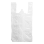 Bolsa Camiseta Impresa Poliseda Premium ECO Povasa
