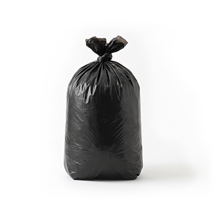 Bolsa para Basura Biozol