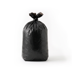 Bolsa para Basura Biozol