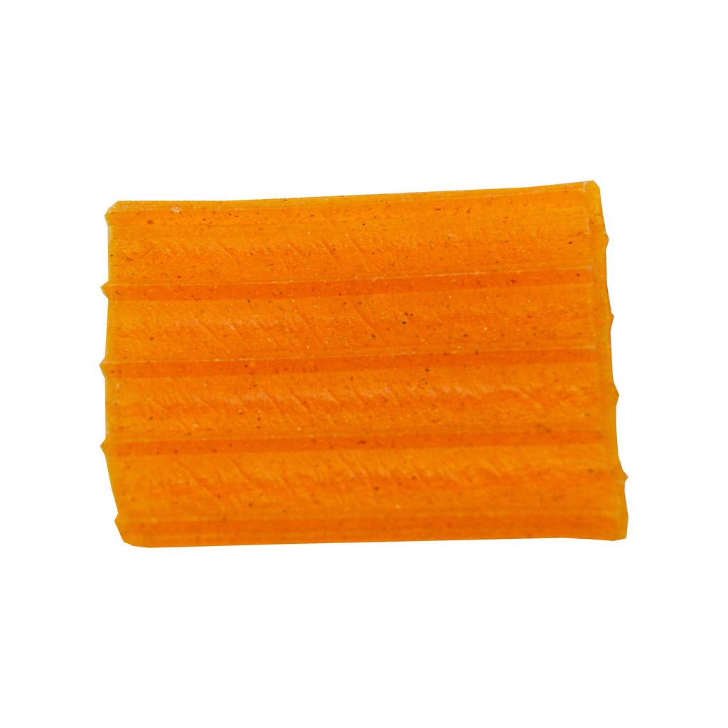 Pasta para Freír Zarape Palmex