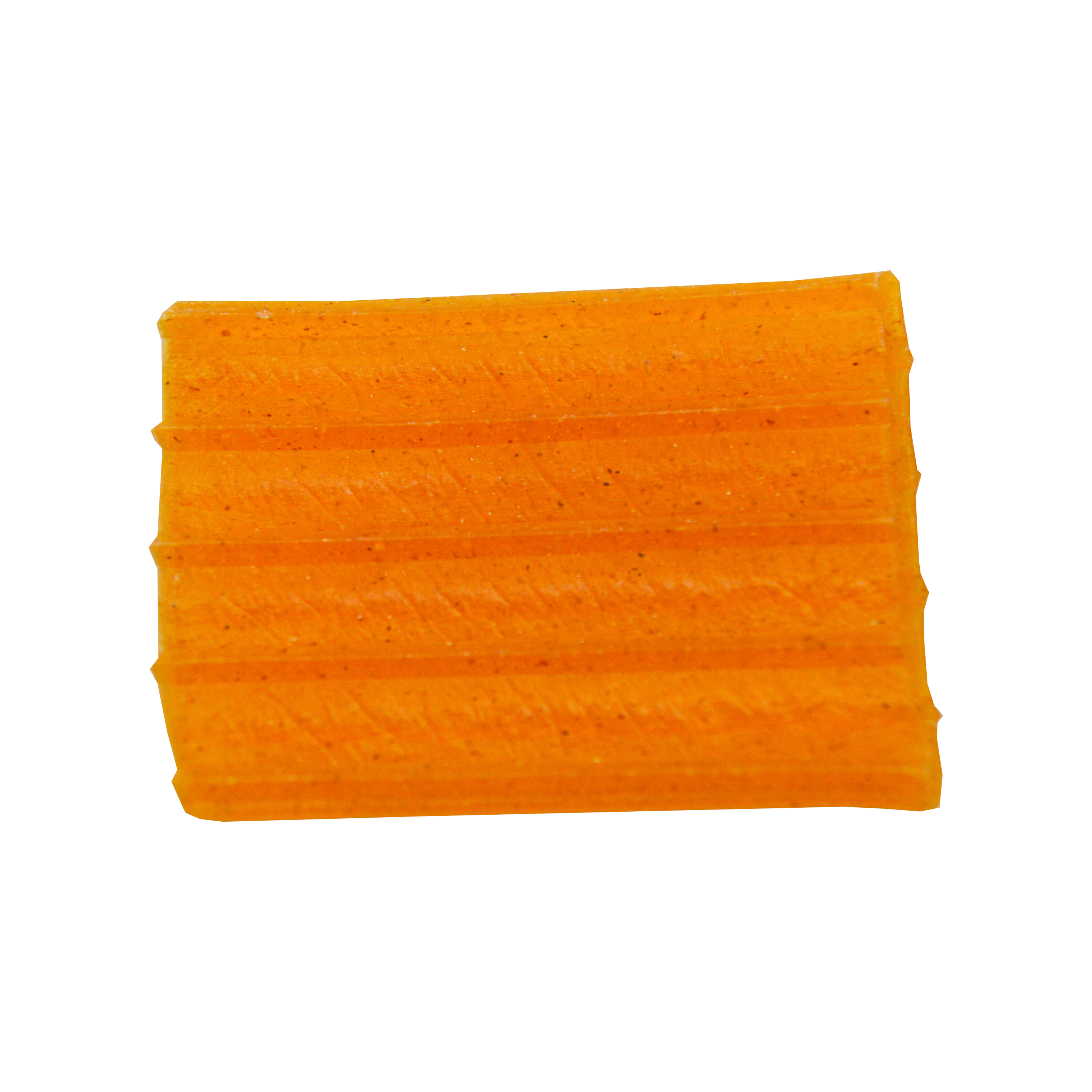 Pasta para Freír Zarape Palmex