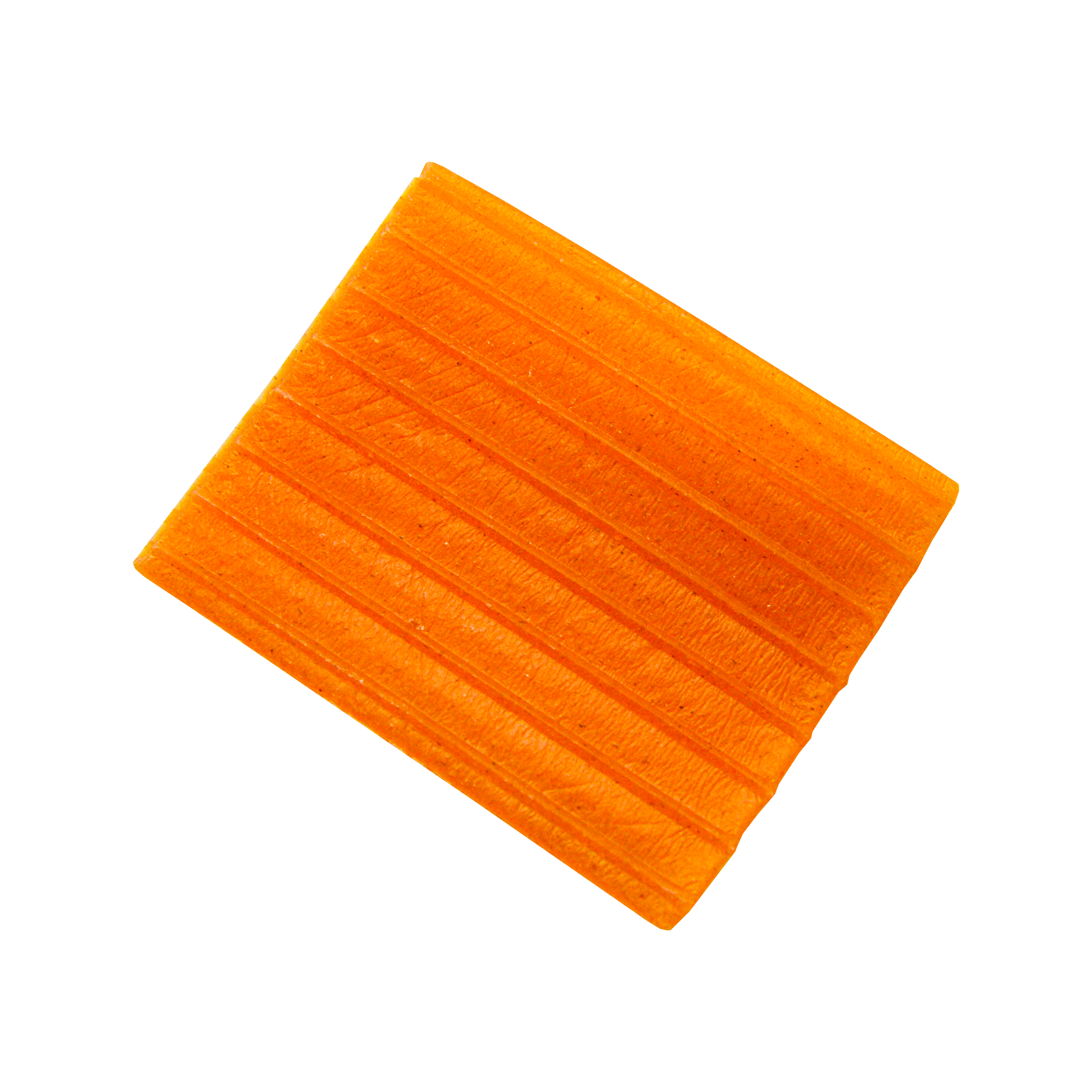Pasta para Freír 4x4 Palmex