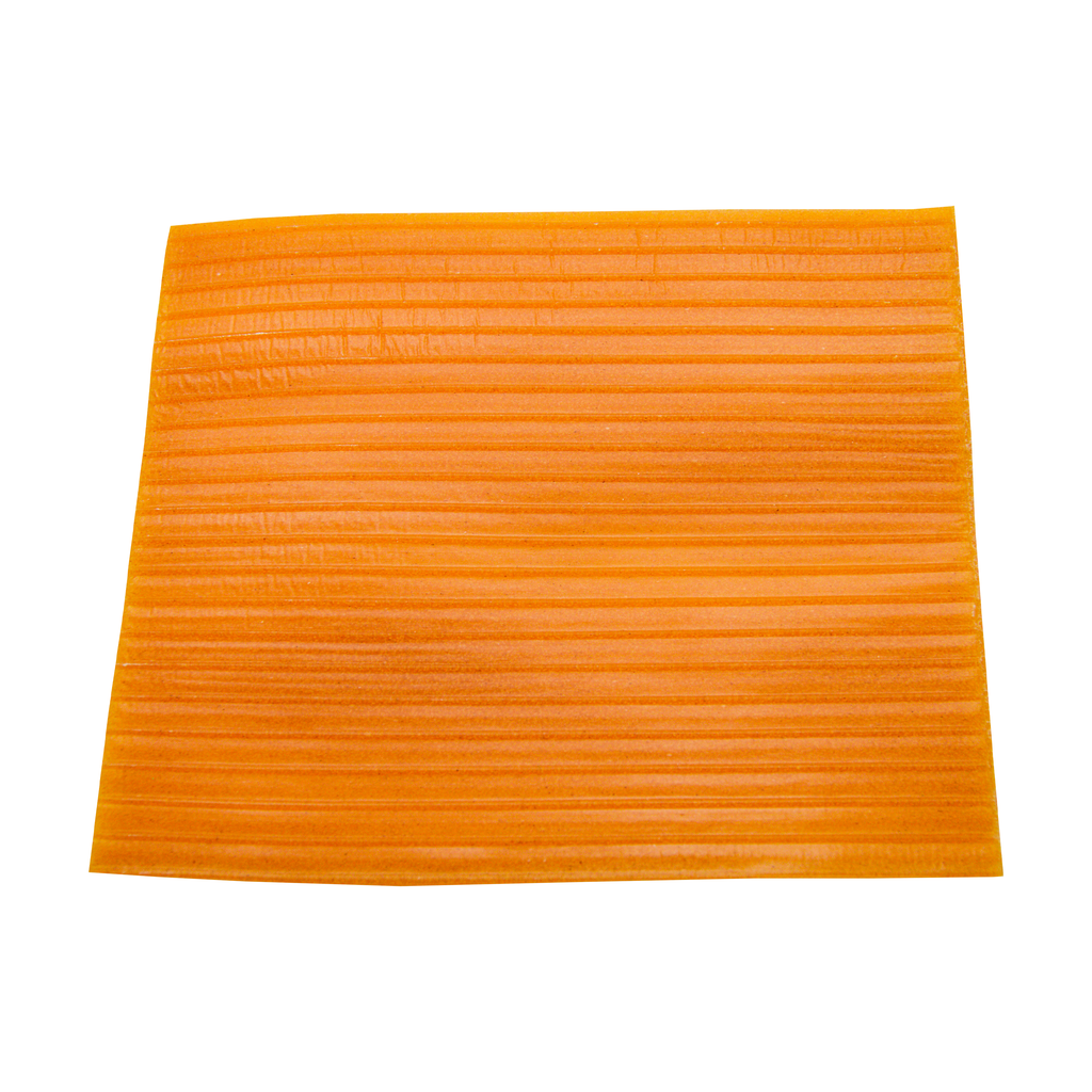 Pasta para Freír 10x10 Palmex