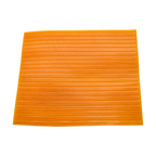 Pasta para Freír 10x10 Palmex