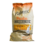 Pasta para Freír Figura Espacial Palmex