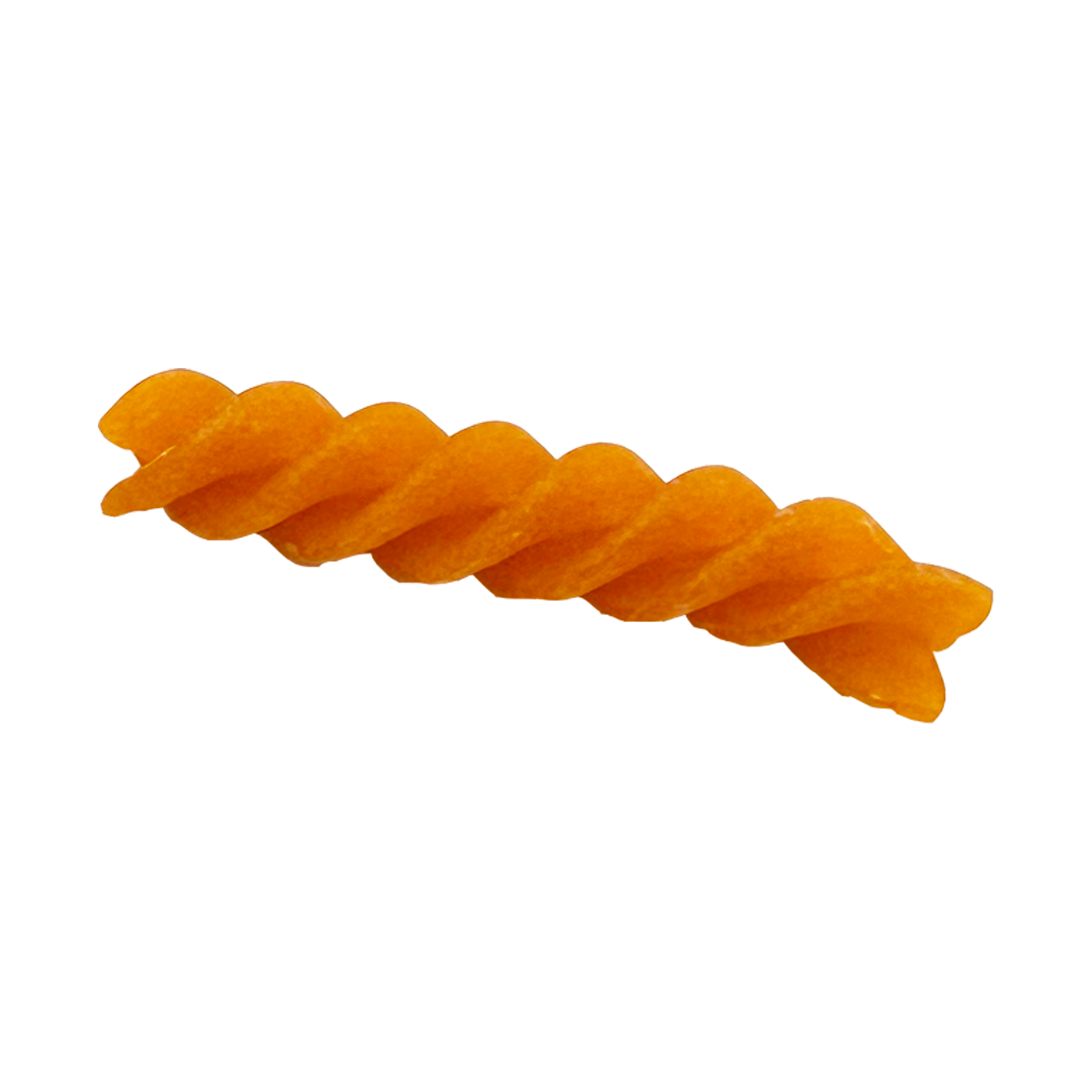Pasta para Freír Mini Tornillo Palmex