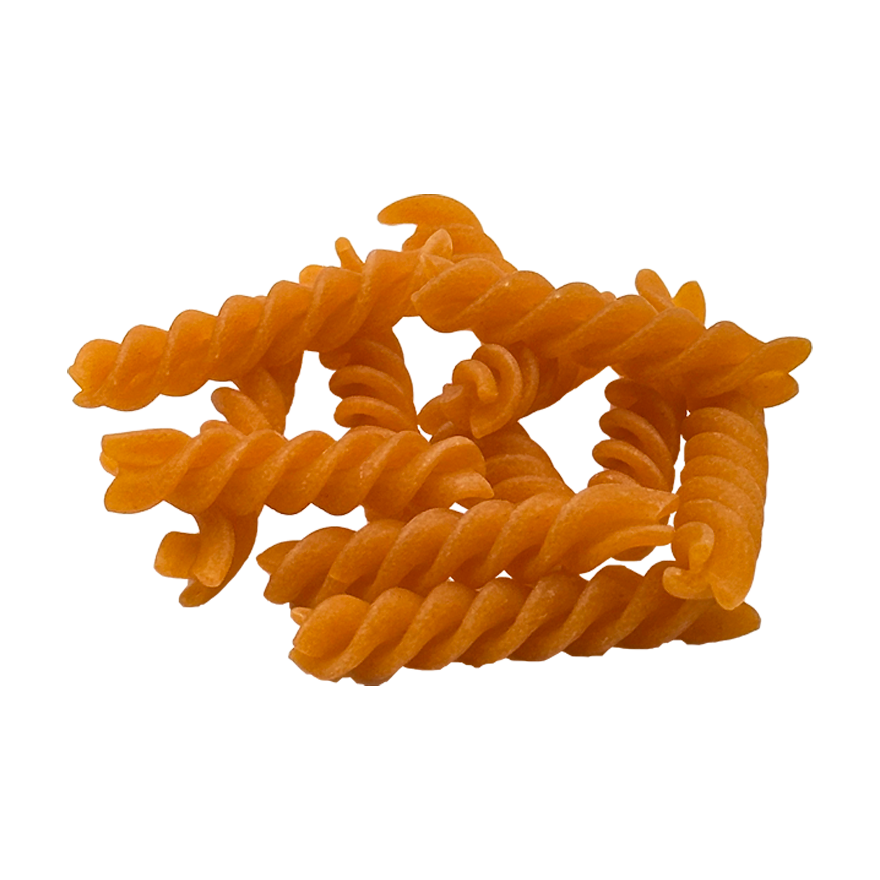 Pasta para Freír Mini Tornillo Palmex