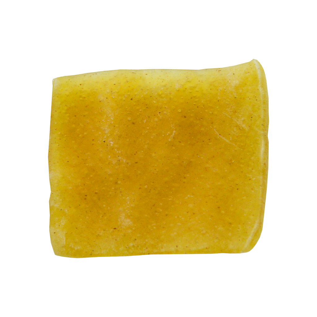 Pasta para Freír Sabriton Palmex