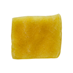 Pasta para Freír Sabriton Palmex