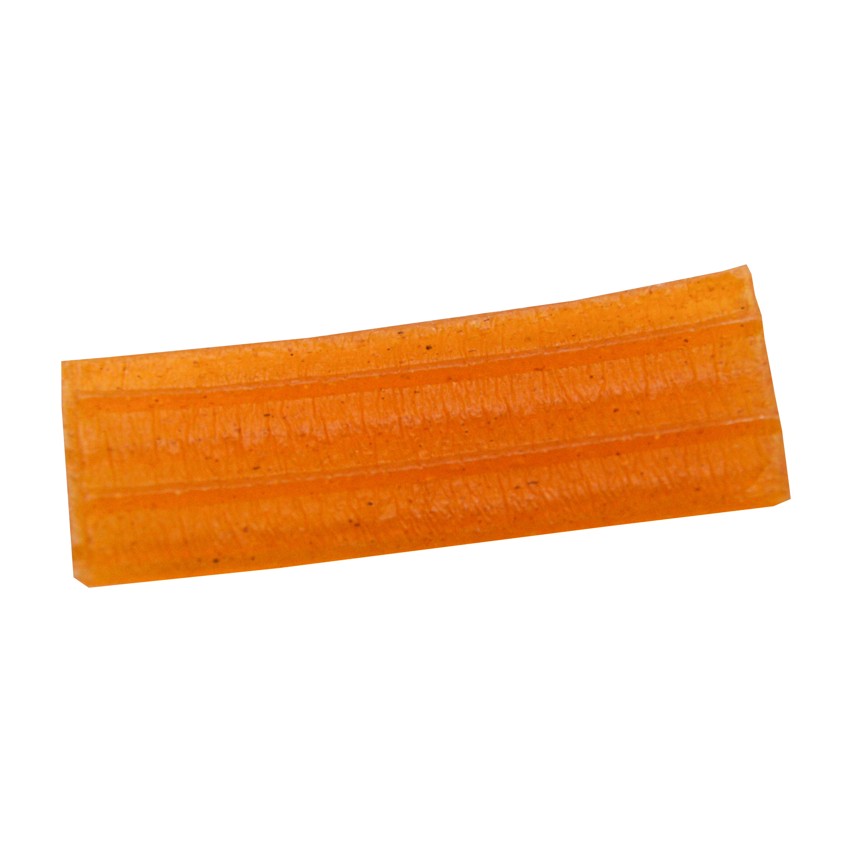 Pasta para Freír Mini Cuadro Palmex