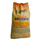 Pasta para Freír Olas Palmex
