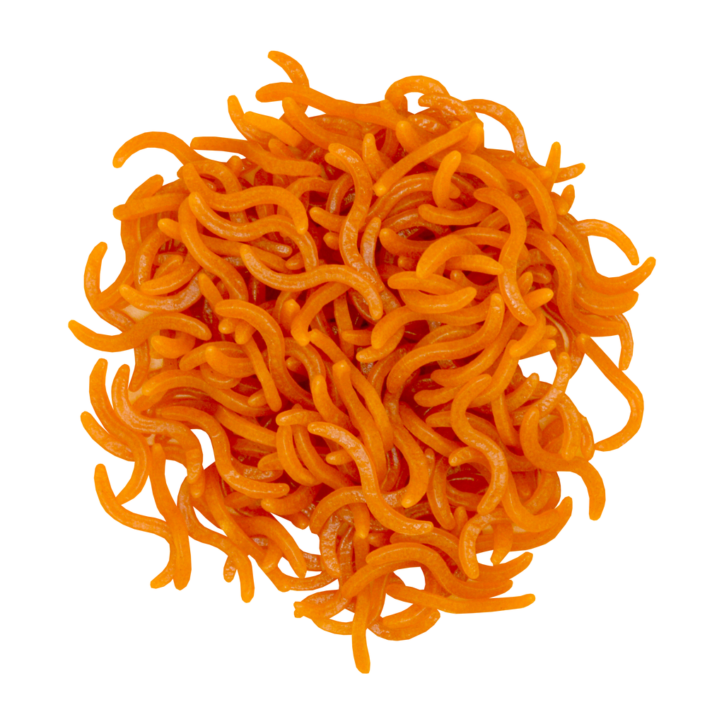 Pasta para Freír Olas Palmex