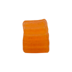 Pasta para Freír Anillo Palmex