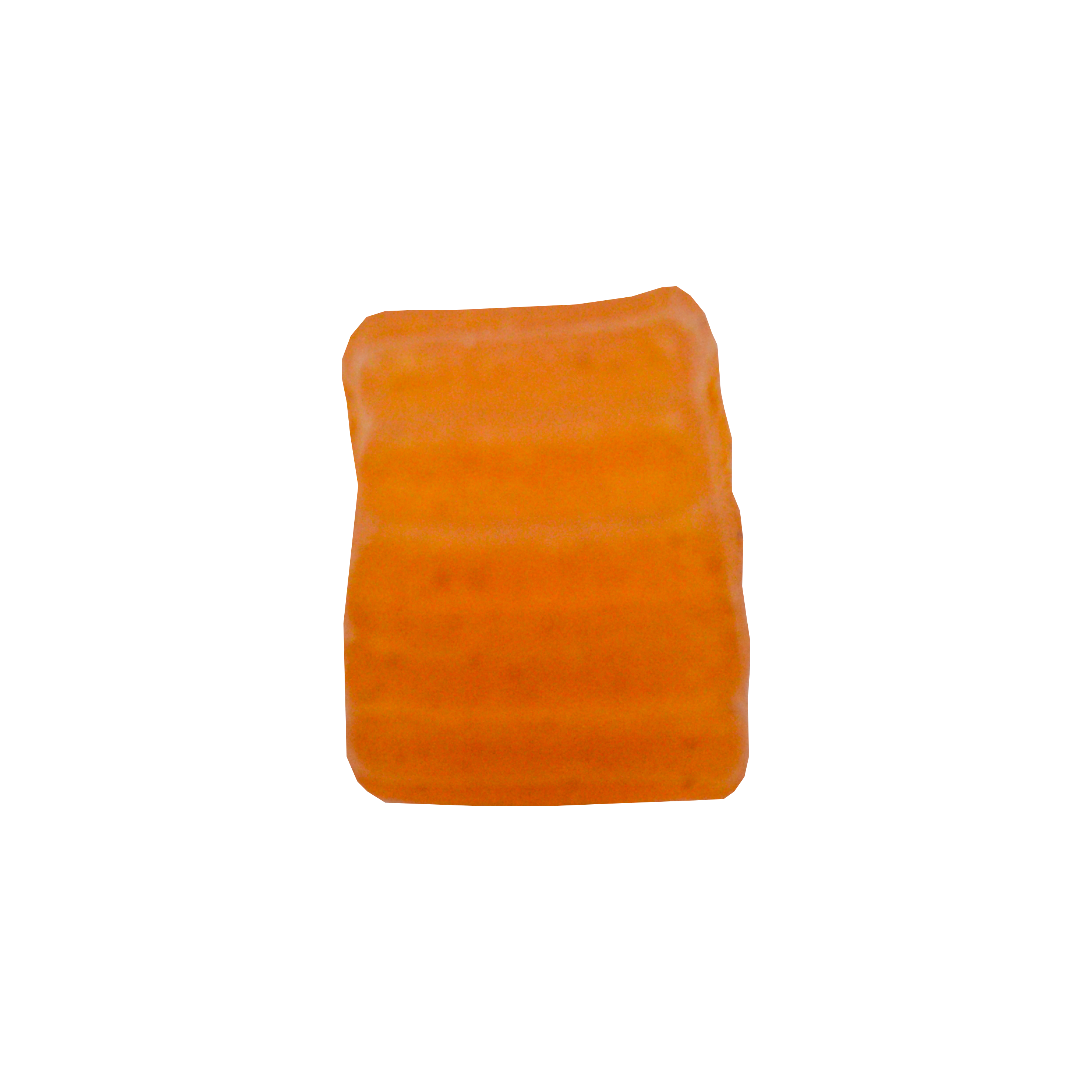 Pasta para Freír Anillo Palmex