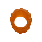 Pasta para Freír Anillo Palmex