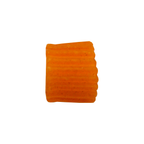 Pasta para Freír Anillo Grande Palmex