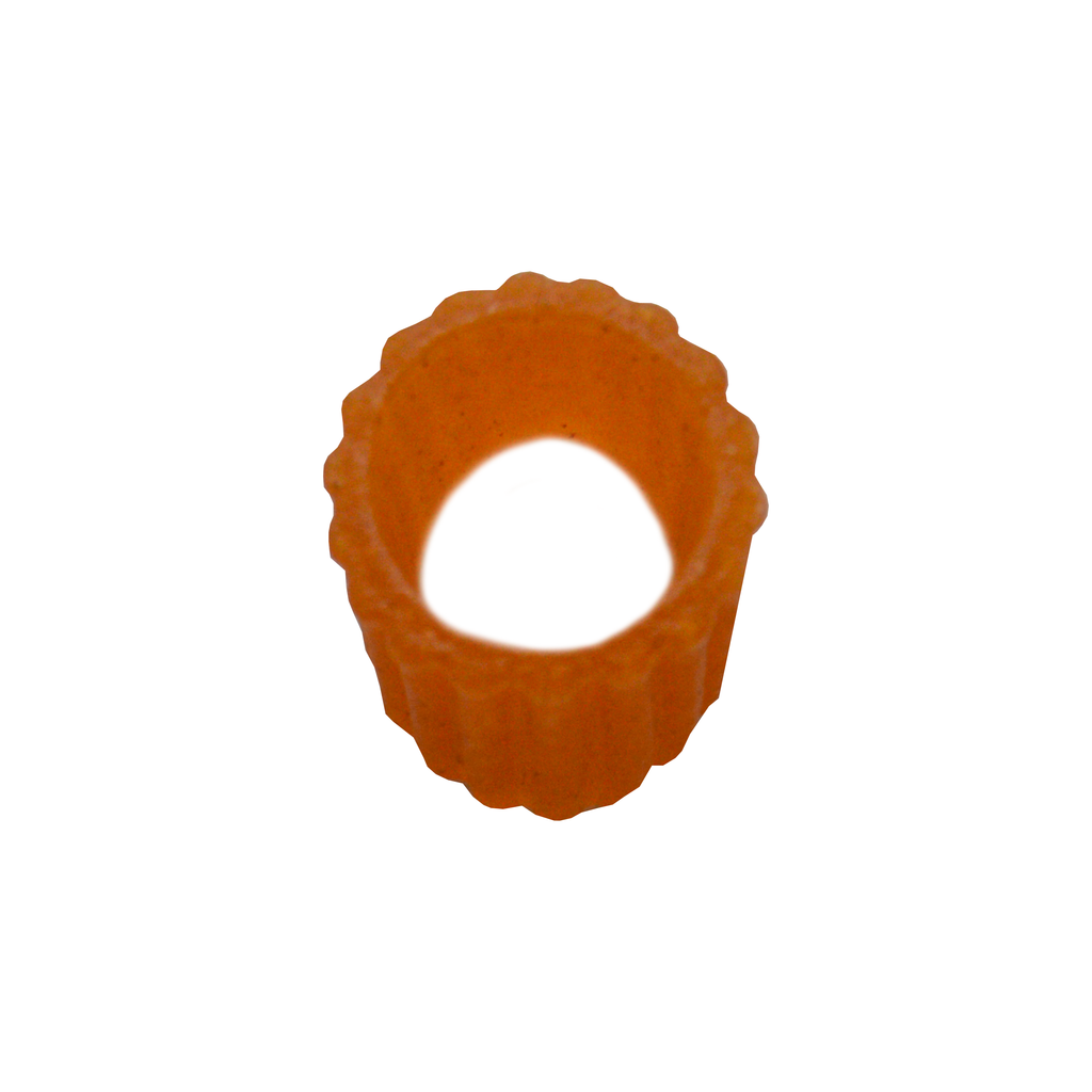Pasta para Freír Anillo Grande Palmex