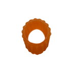 Pasta para Freír Anillo Grande Palmex
