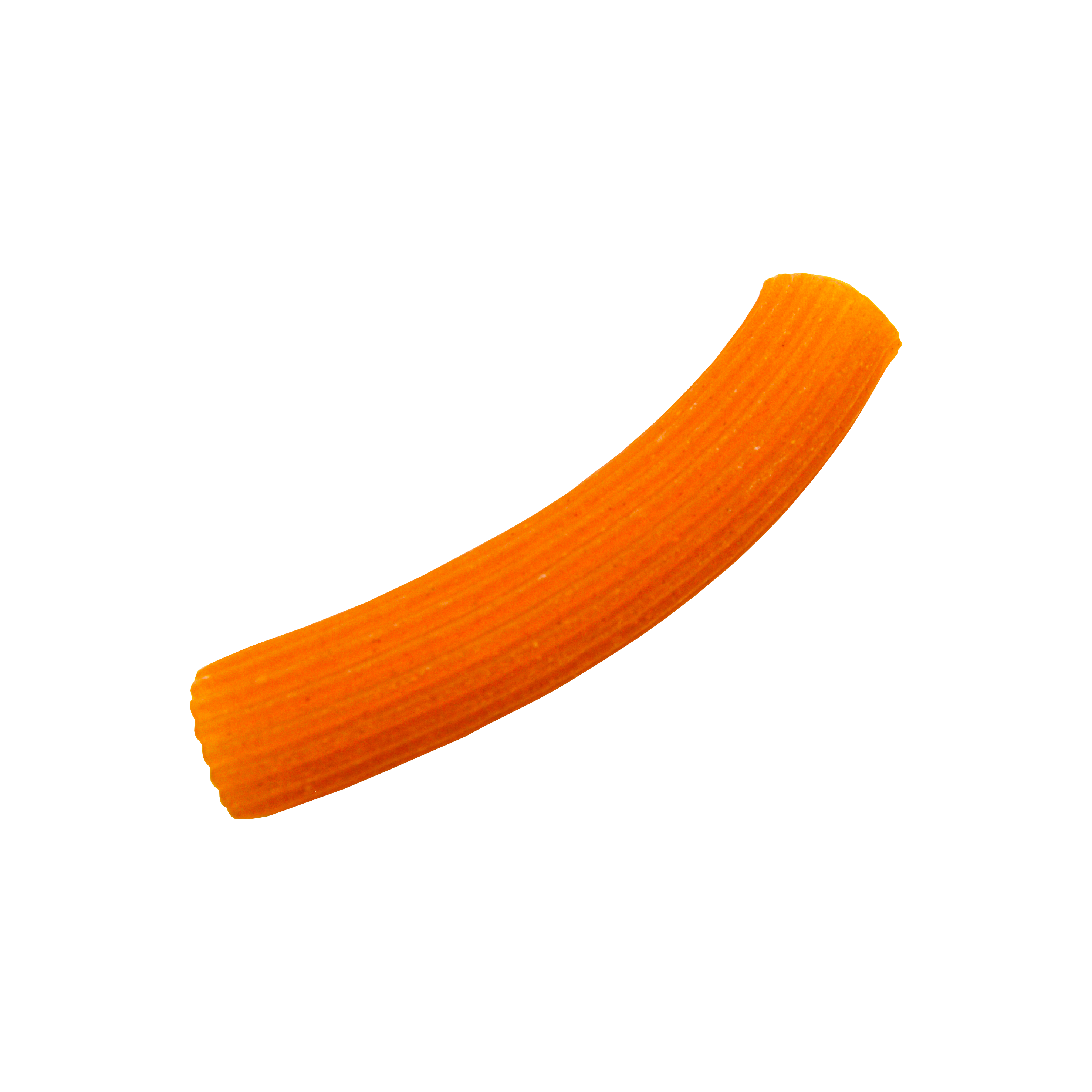 Pasta para Freír Tubo Grande Palmex