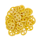 Harina de Papa pare Freír Mini Rueda Palmex