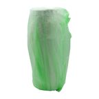 Hoja de Polipapel Punteado