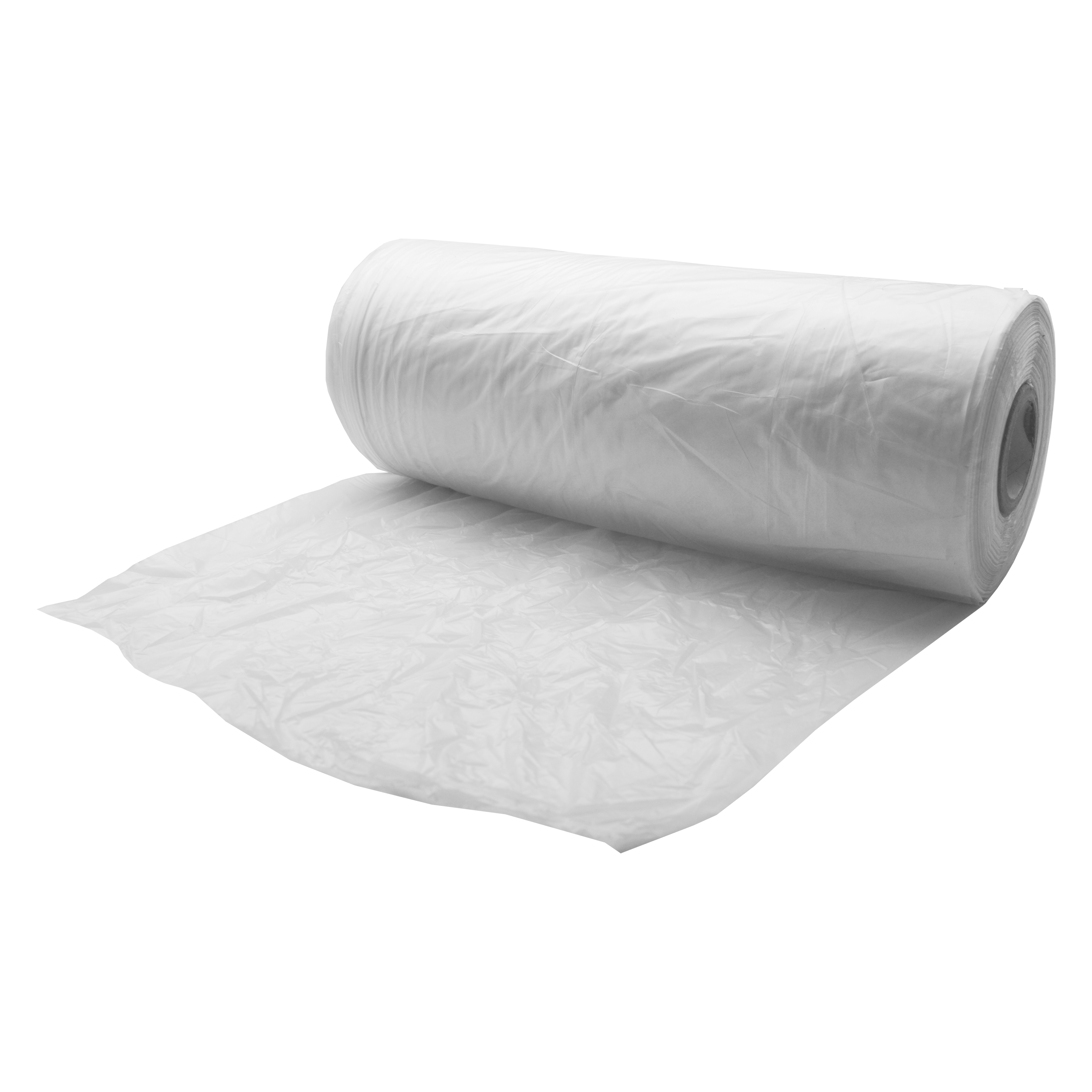 Hoja de Polipapel Punteado