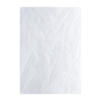 Hoja de Polipapel Punteado