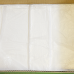 Hoja de Polipapel Povasa