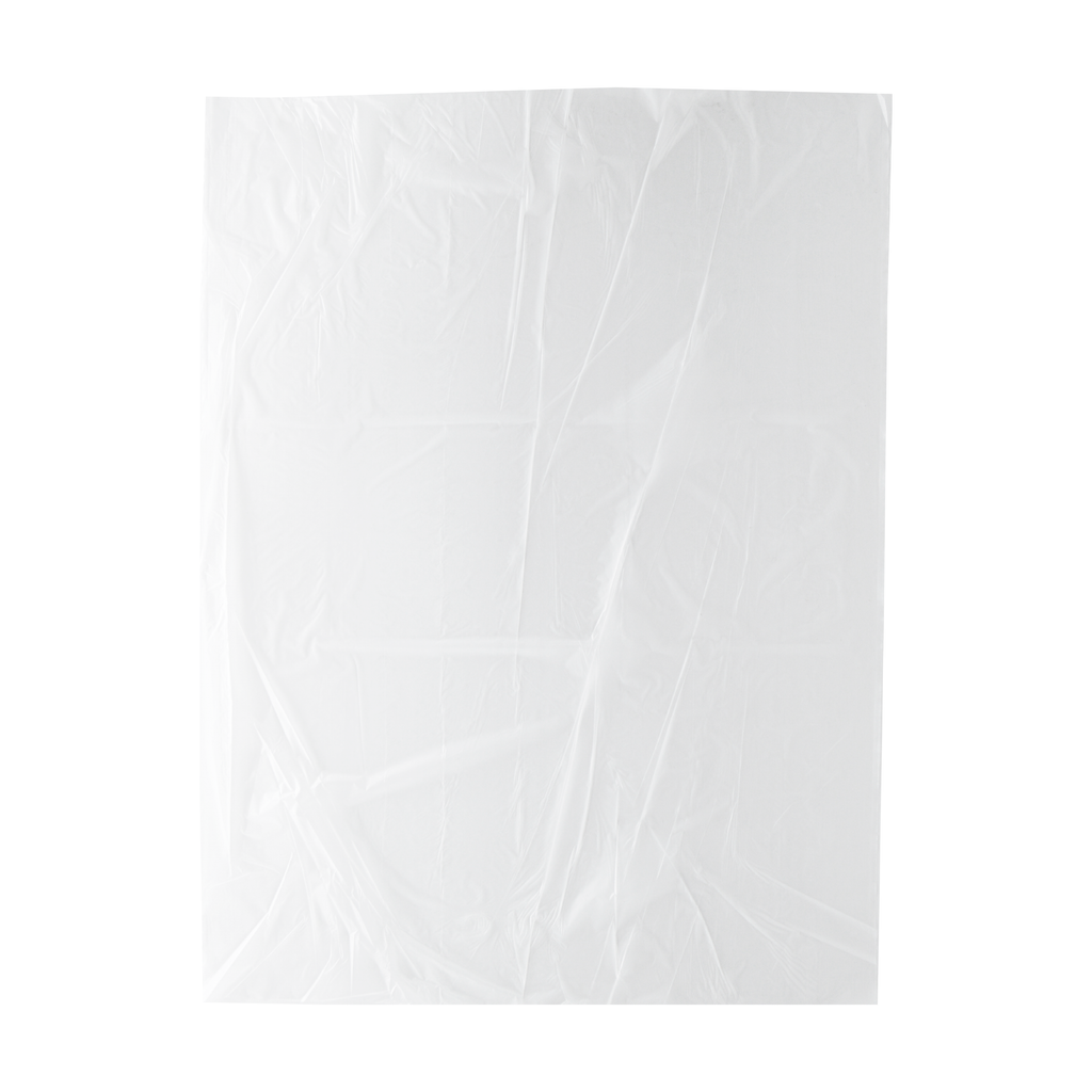 Hoja de Polipapel Povasa