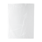 Hoja de Polipapel Povasa
