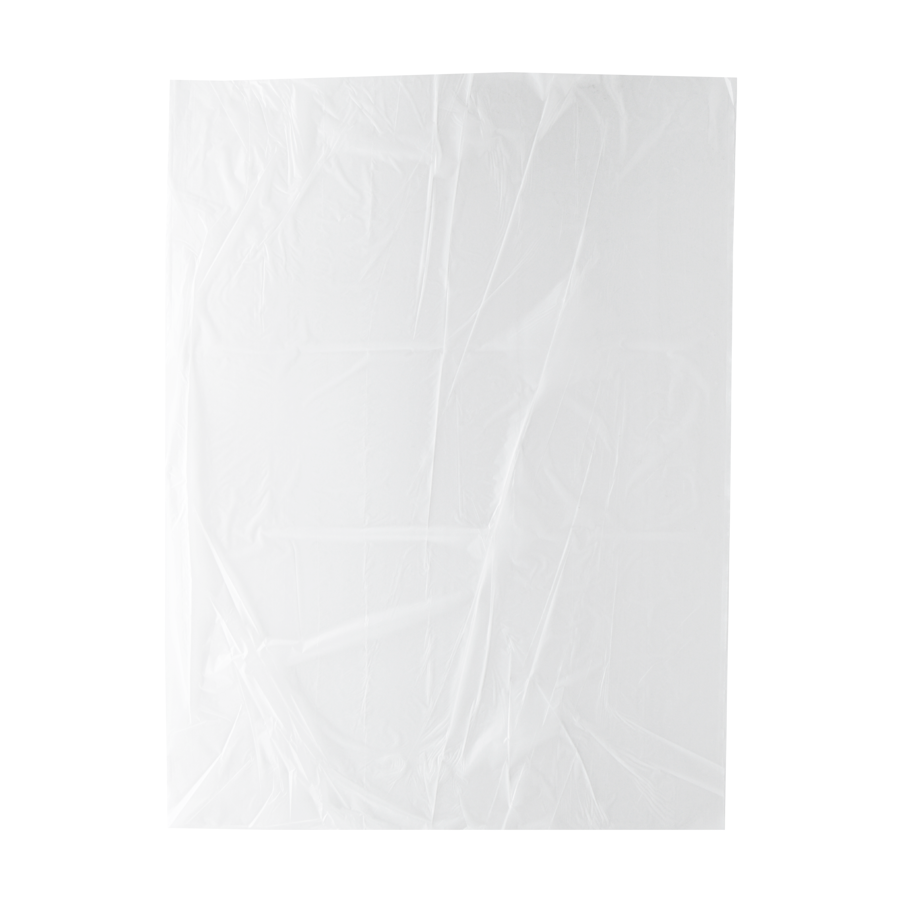Hoja de Polipapel Povasa