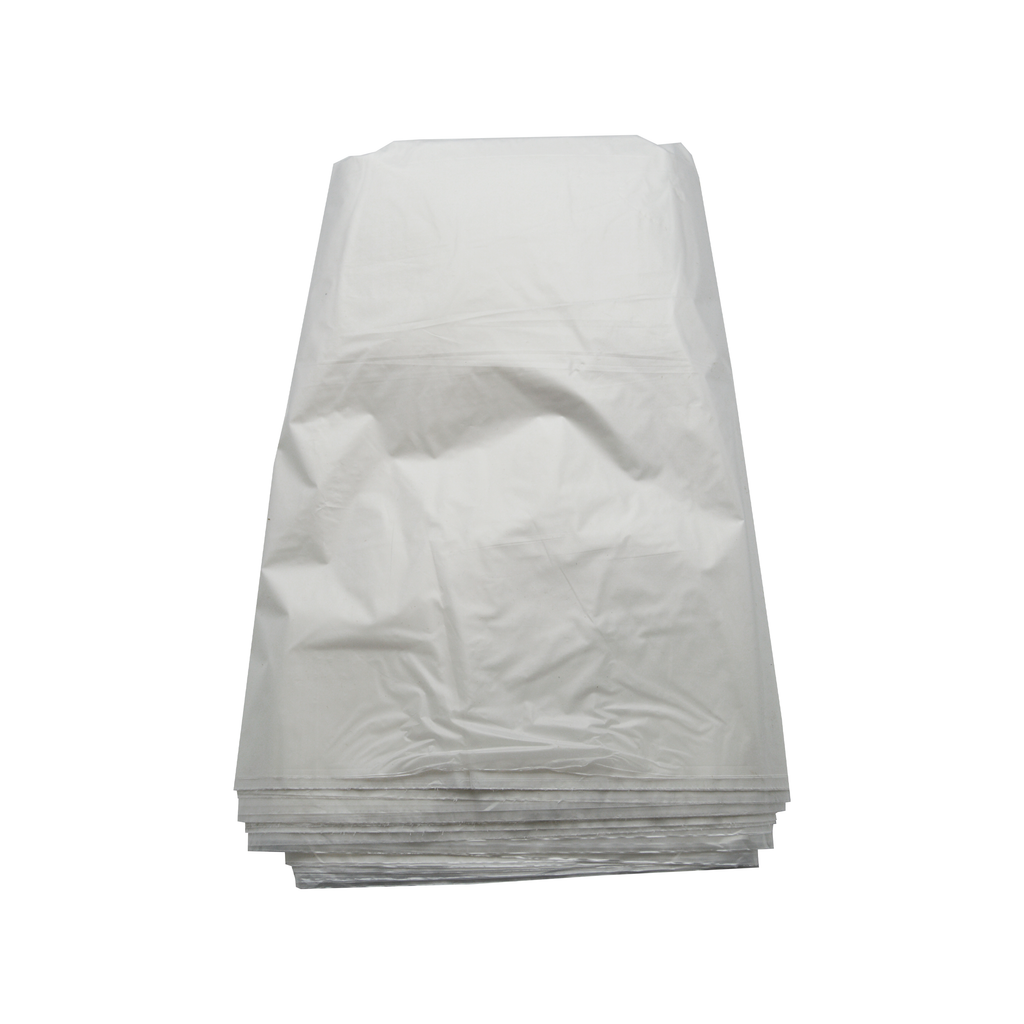 Hoja de Poliseda