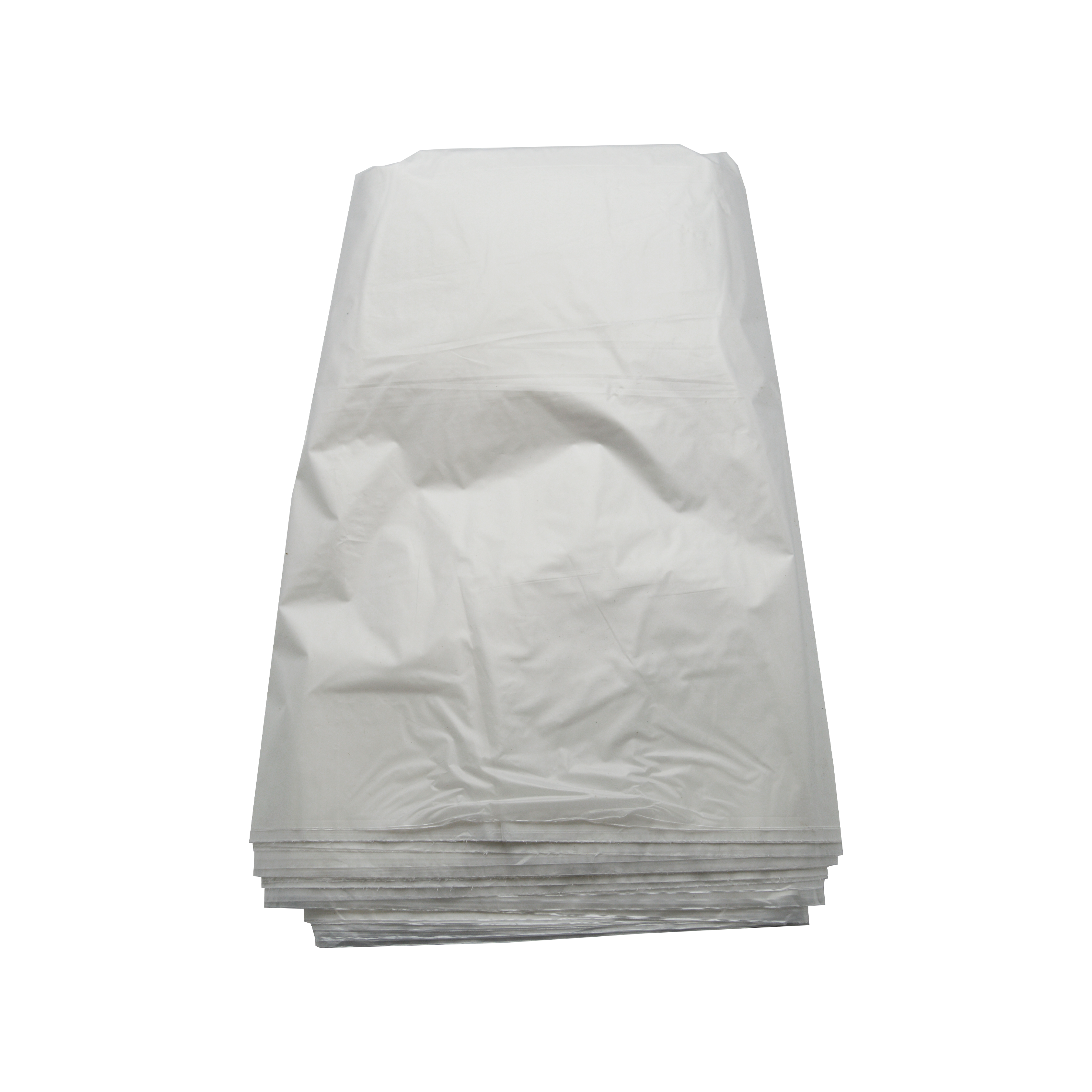 Hoja de Poliseda