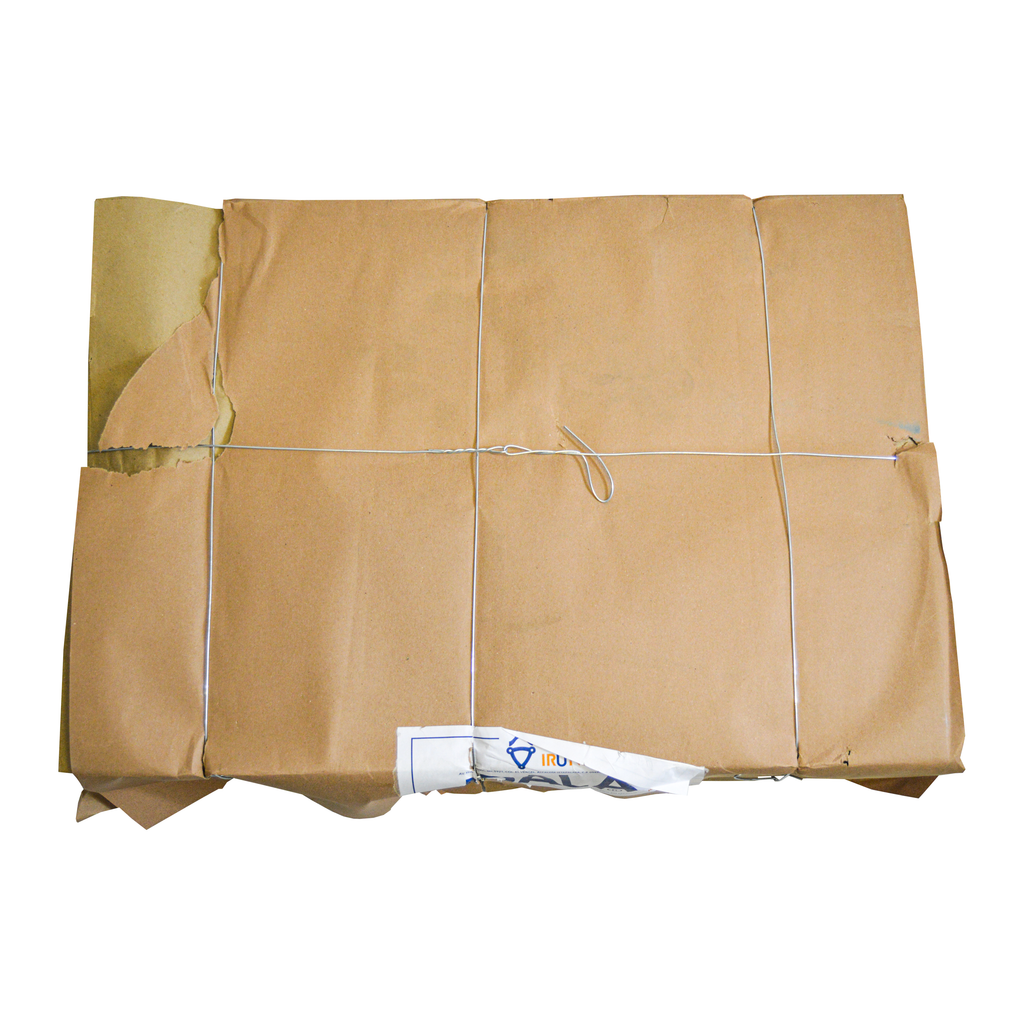 Papel Popular