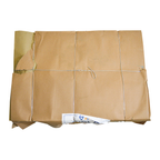Papel Popular
