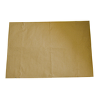 Papel Popular