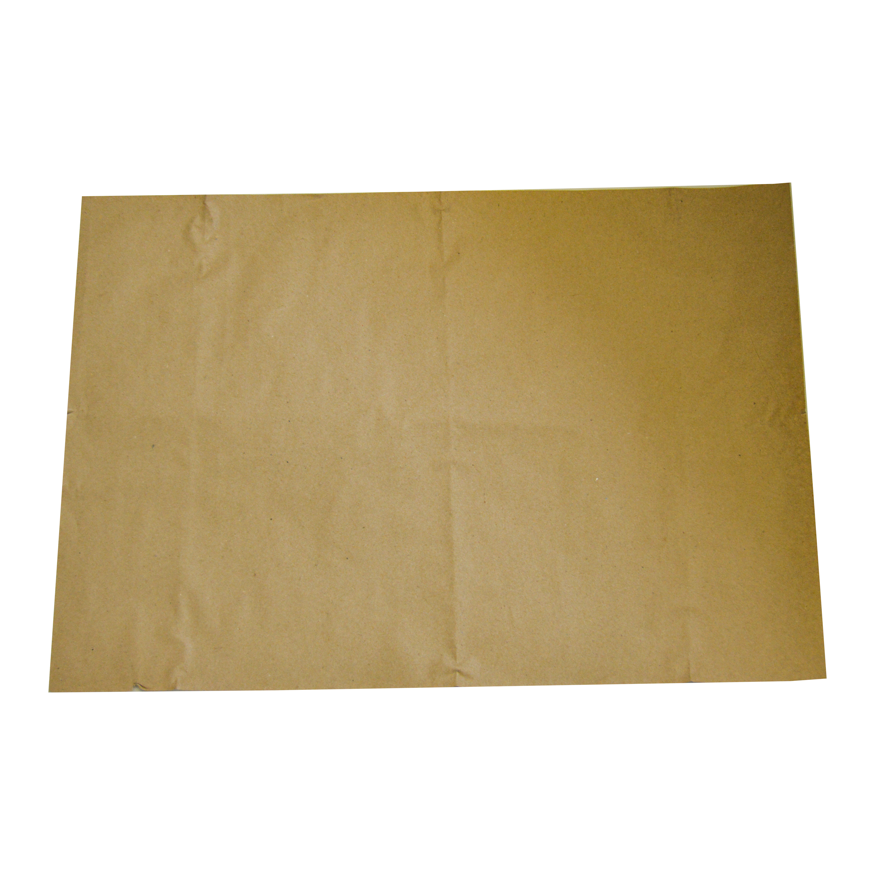 Papel Popular