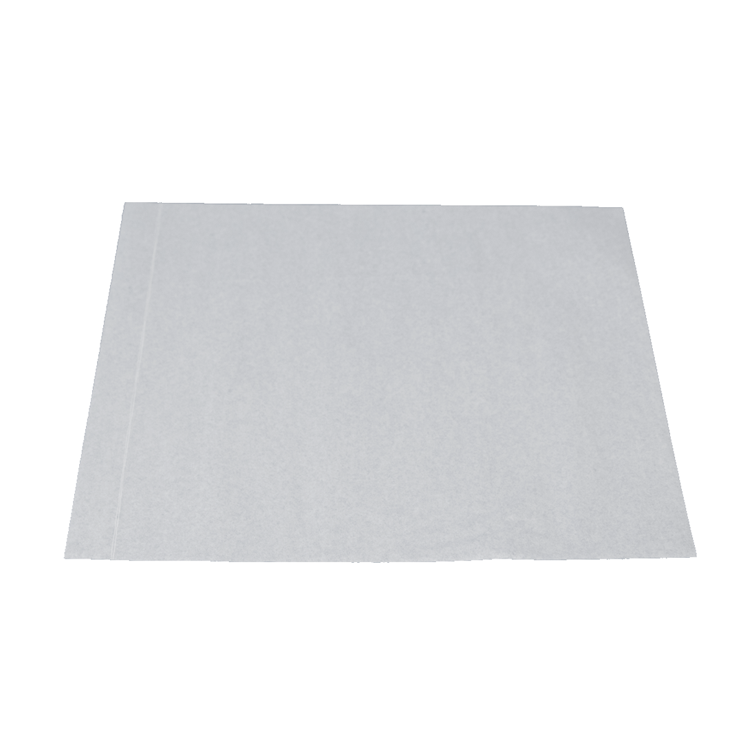 Papel Encerado Delipack