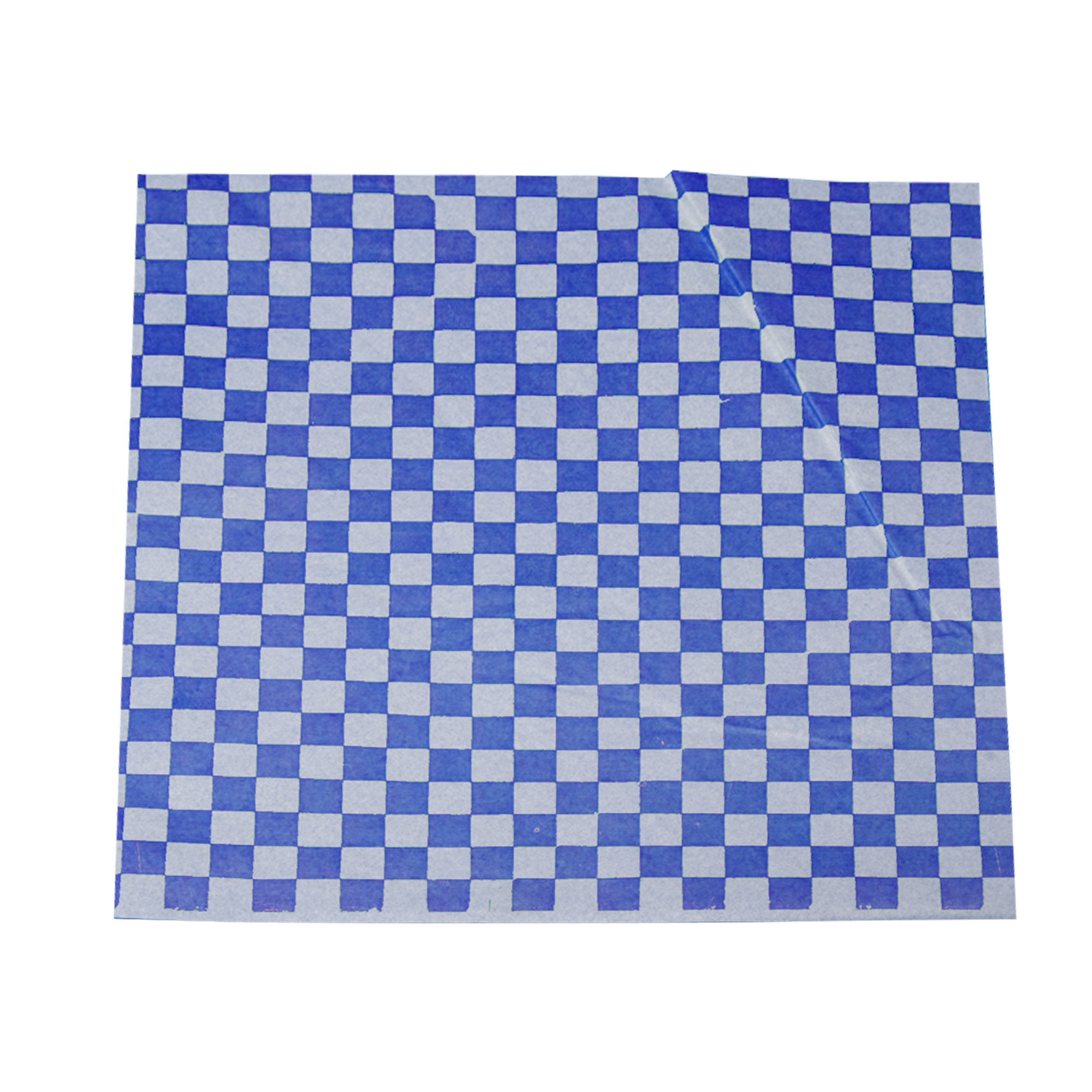 Papel Encerado Cuadros