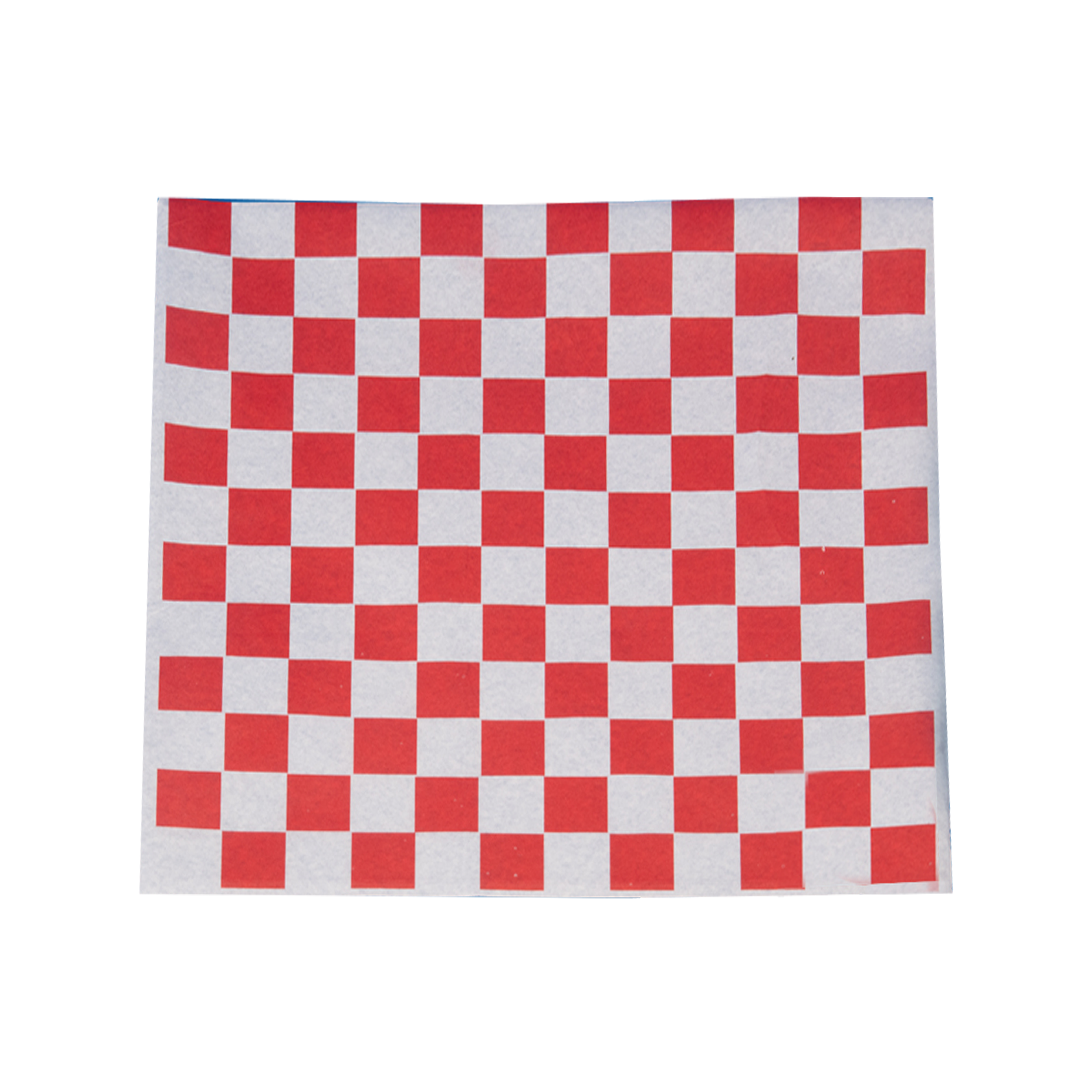 Papel Encerado Cuadros
