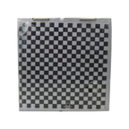 Papel Encerado Cuadros