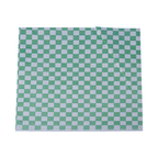 Papel Encerado Cuadros